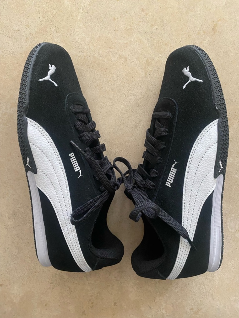 Puma Women’s Speedcat Shoes